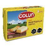 imagen producto