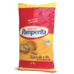 imagen producto