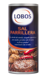 imagen producto
