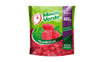 imagen producto