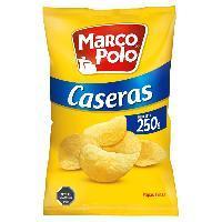 imagen producto