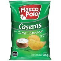 imagen producto