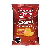 imagen producto
