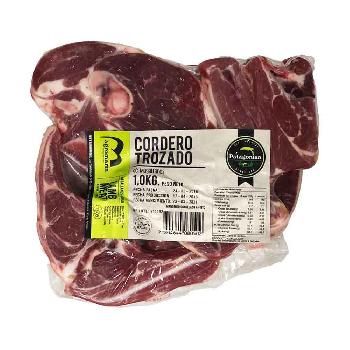 imagen producto