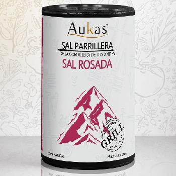 imagen producto