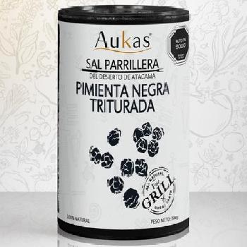 imagen producto
