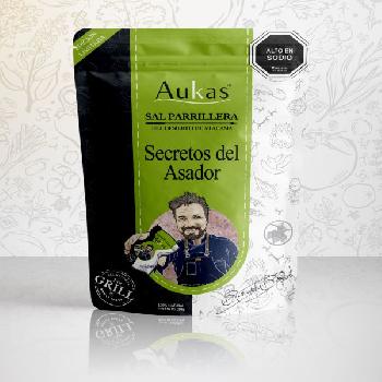 imagen producto