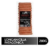 imagen producto