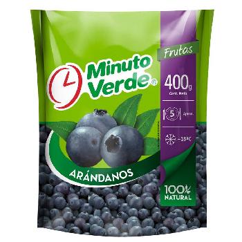 imagen producto