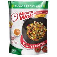 imagen producto