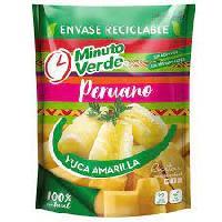 imagen producto