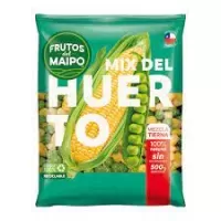 imagen producto