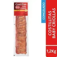 imagen producto