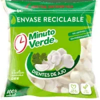 imagen producto