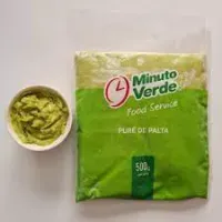 imagen producto