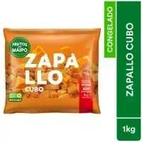 imagen producto