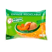 imagen producto