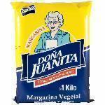 imagen producto