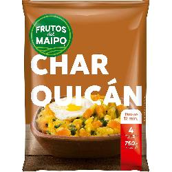 imagen producto