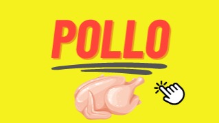 POLLO