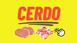 CERDO.