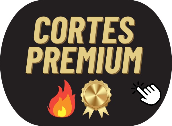 PREMIUM