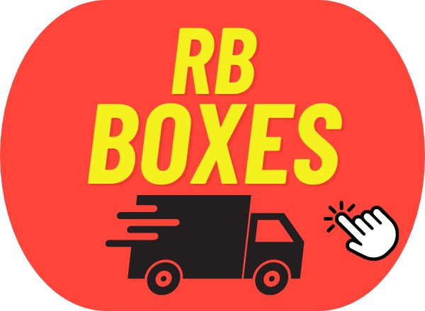 BOXES
